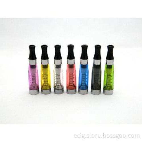 ego ce5 plus ce5+ ego t ce5 atomizer